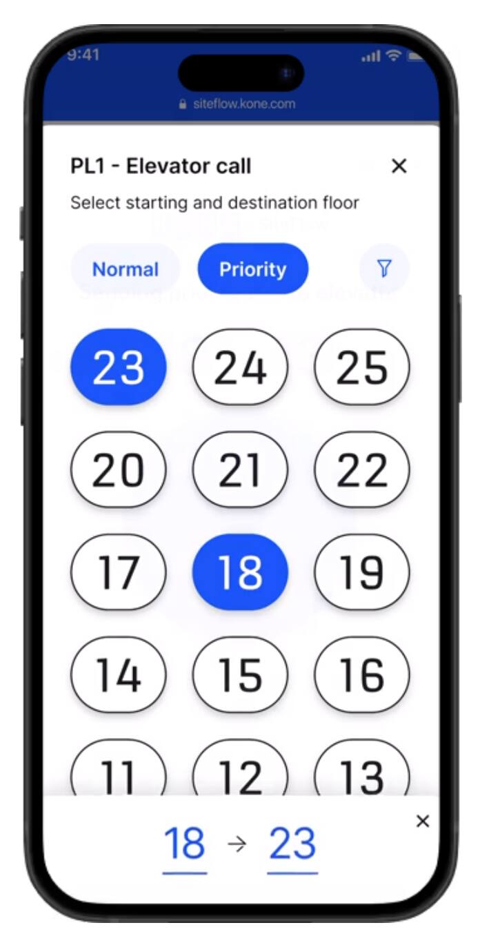 img_KONE siteflow 2 new