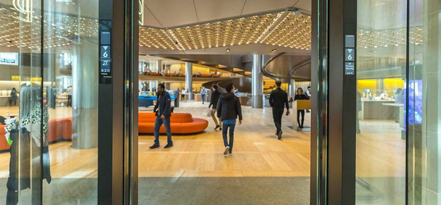 img_Reference Bloomberg 1