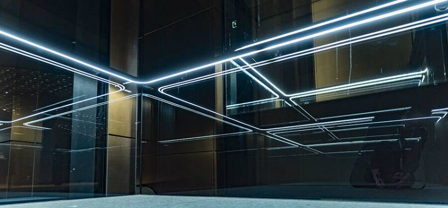 img_Reference Bloomberg