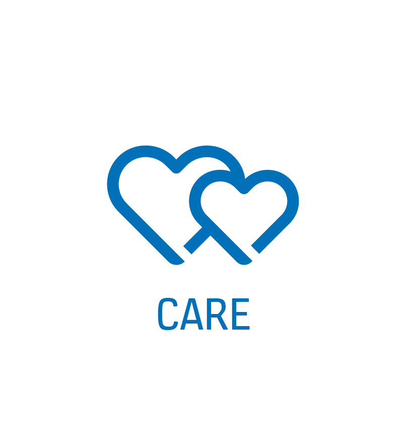 img_Care-806x879