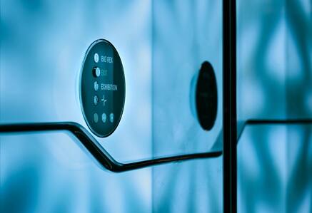 img_Designer_Benefits_1_437x299