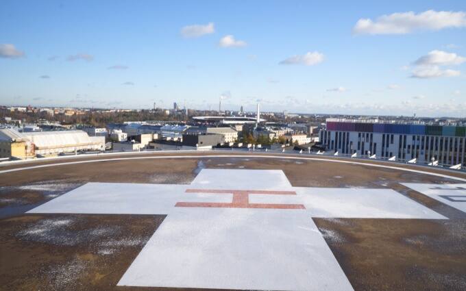 img_Helipad-680x425