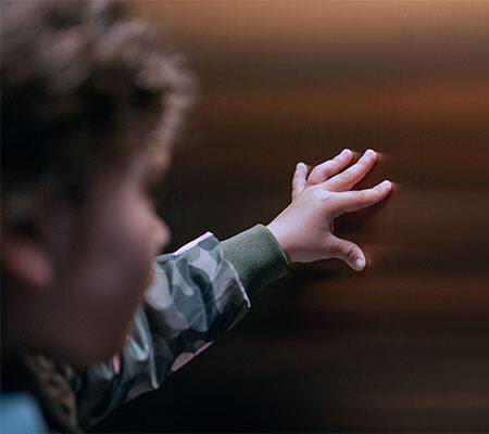 Bring your design vision to life