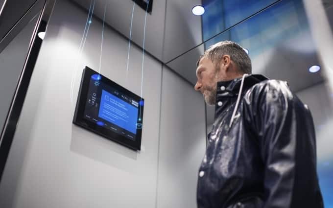 img_KONE_Feat_Media_screen-Landscape_graphics-680x425