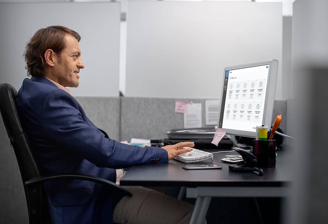 img_KONE_Residential_Flow_FM_1_1070x730