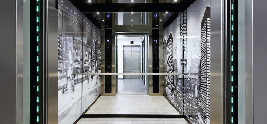 img_Mission modernization_additional_02_900x419