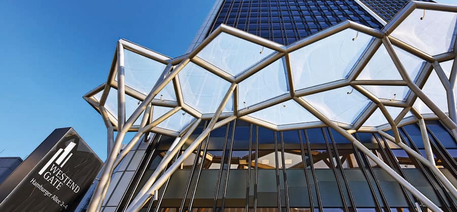 img_Mission modernization_additional_900x419