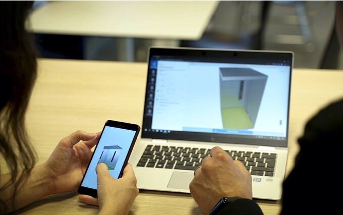 Inspire and delight with new car designs 