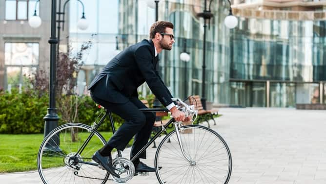 img_OFsolutions_LP_Trends4_Rethinkingsustainability_666x376