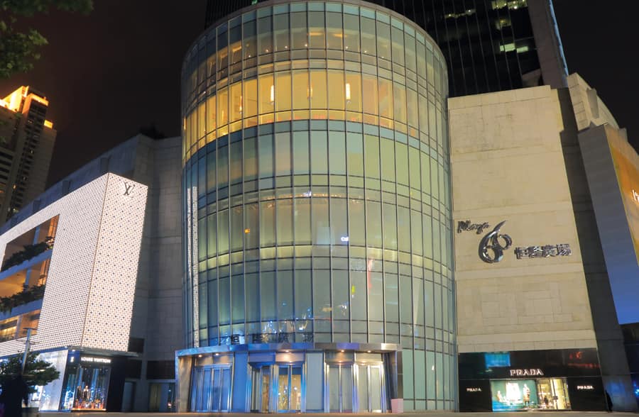 img_The city that never sleeps_additional_900x