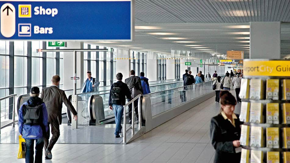 img_escalators-innotrack-carousel-1