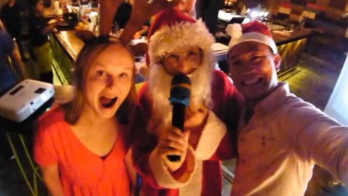 img_Festivities