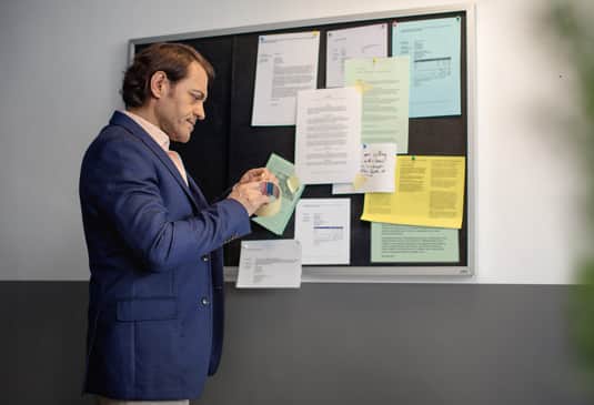 img-has-communication-been challenging-in-your-building_535x365