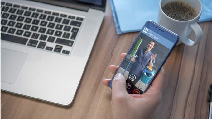 img_resiflow-contact-us_680x383