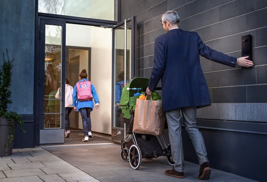 img_kone-access-resiflow-package_535x365