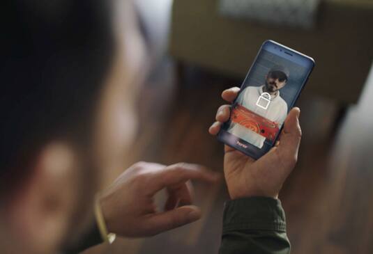 img_kone-visit-resiflow-package_535x365