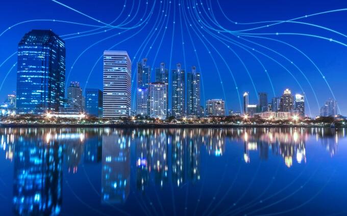 img_kone_datalines_bangkok-680x425