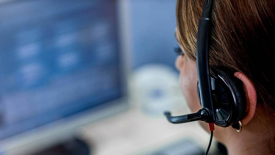 img_maintenance-hwsy-2