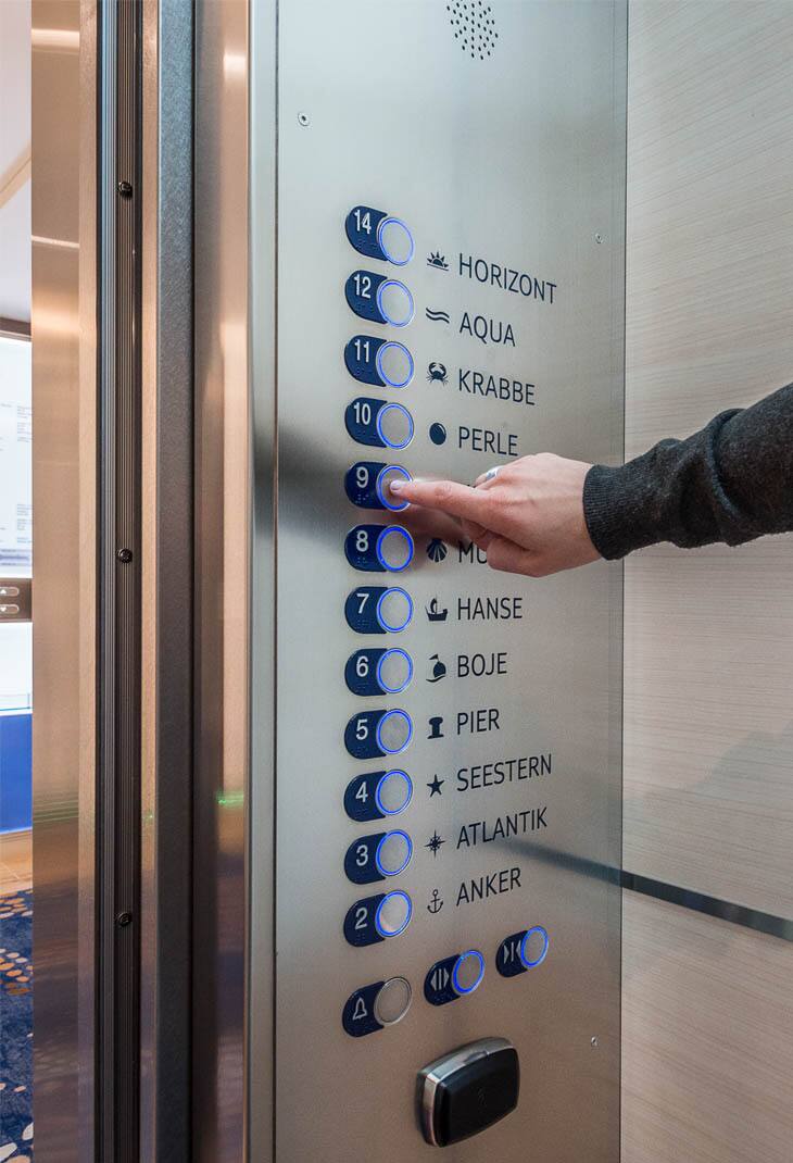 img_mein-schiff-4-00523_730x1070