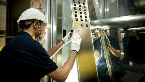img_modernization-elevator-mod-modernization-solutions-1
