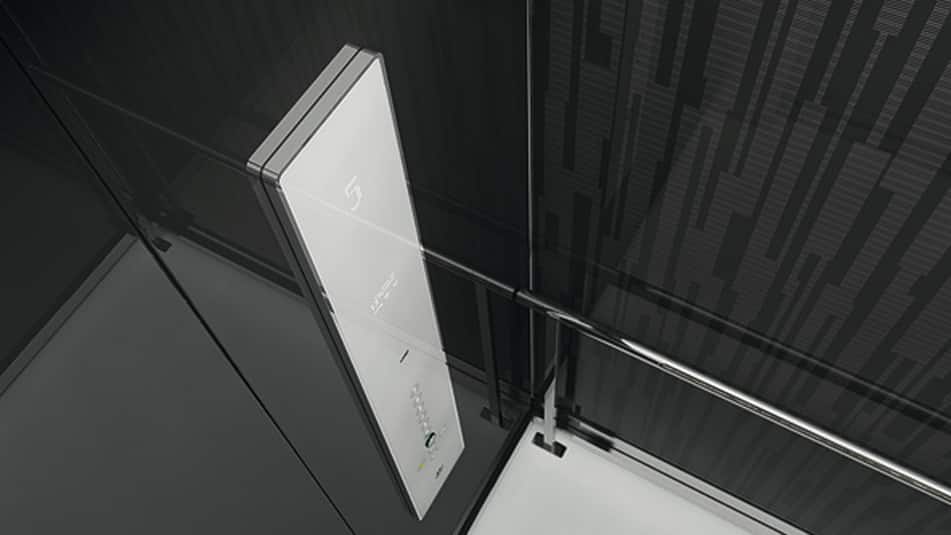 img_monospace-package-upgrade-signalization_951x535