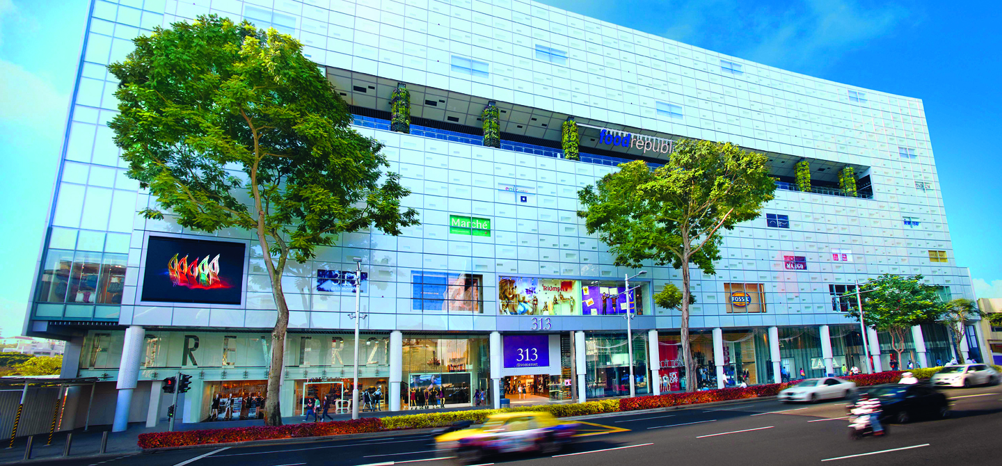 hero_references_313@Somerset_1440x670