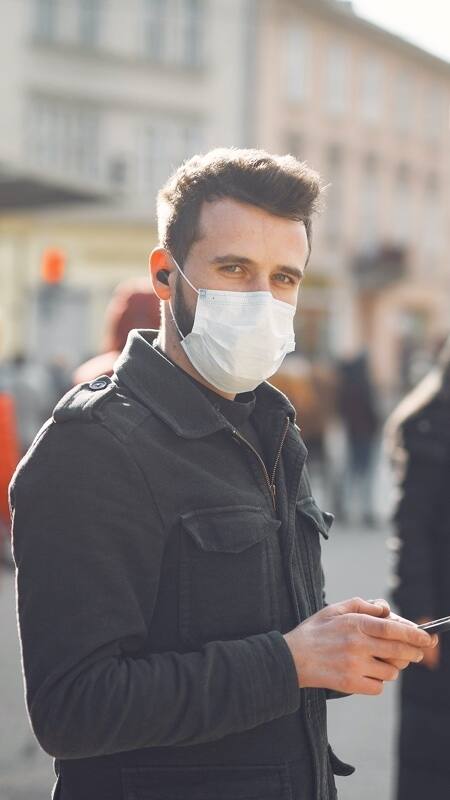 เปิดเมืองใหม่อีกครั้ง