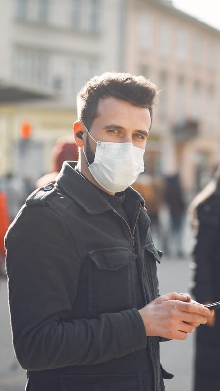 เปิดเมืองใหม่อีกครั้ง