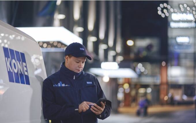 ช่วยให้อุปกรณ์ที่สำคัญของคุณทำงานตลอด 24 ชั่วโมงทุกวัน