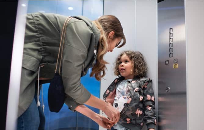 img_health-and-wellbeing-related-content-668x426-7