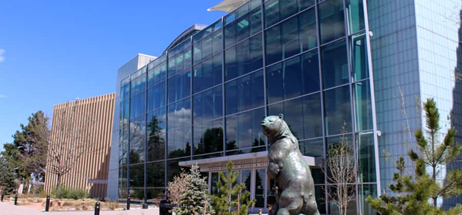 img_A night at the museum_additional_02_900x419