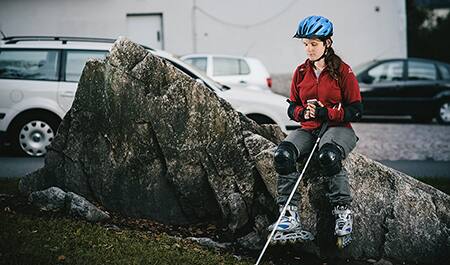 โซลูชั่นจากพันธมิตรของเรา