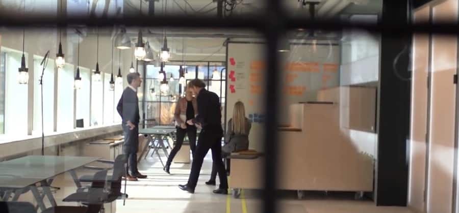 img_Buillding the A team_additional_01_900x419