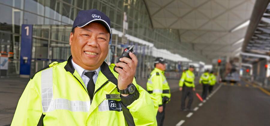 img_Buillding the A team_additional_02_900x419