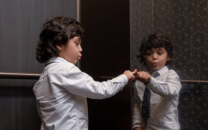 วัสดุทนทาน ฟังก์ชั่นหลากหลาย