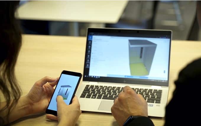 Inspire and delight with new car designs