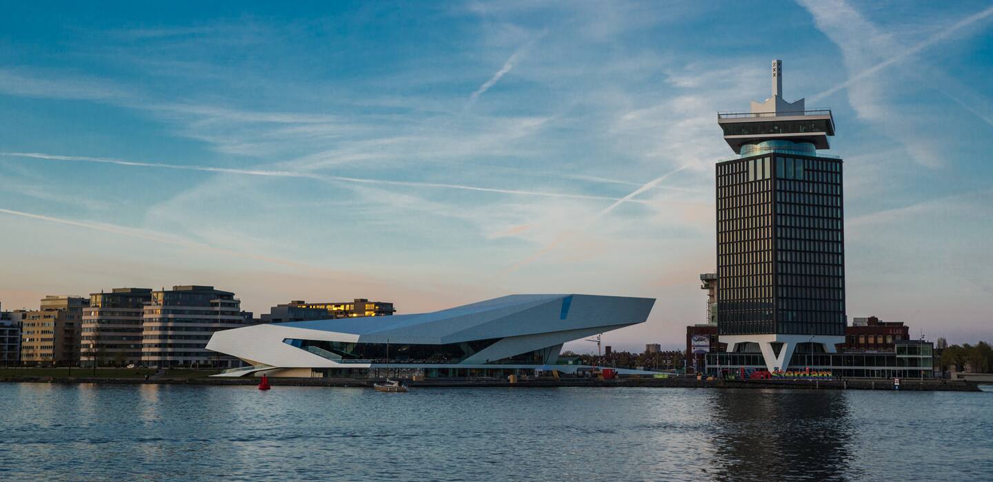 hero_references_Redefining Amsterdam skyline_hero_1440x700