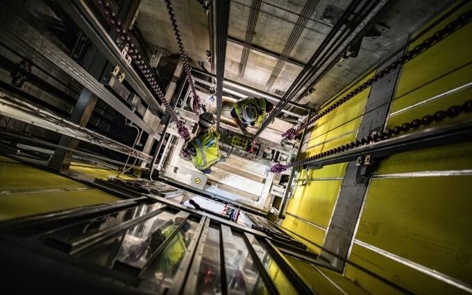 ประหยัดเวลา ลดค่าใช้จ่าย และ เพิ่มผลกำไร