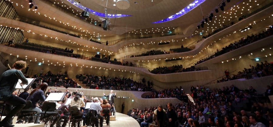 img_a-grand-symphony-2