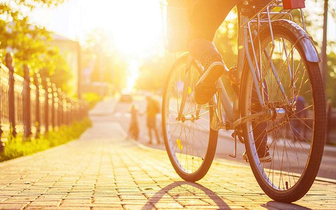 อาคารเขียว - Green building