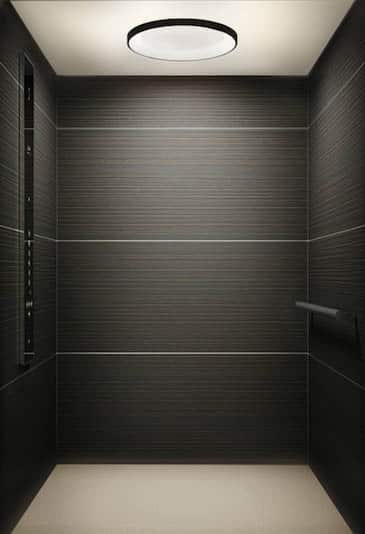 img_elevator-nanospace-carousel-1-365x535