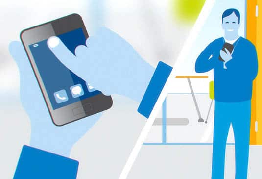 img_kone-mobile-535x365