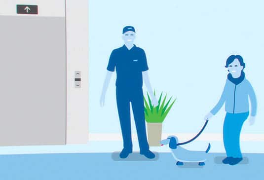 Img_technican-kid-dog-535x365