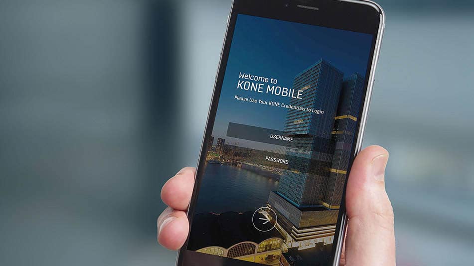 img_maintenance-services-benefits-4