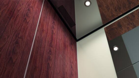 img_elevator-modernization-benefits-4