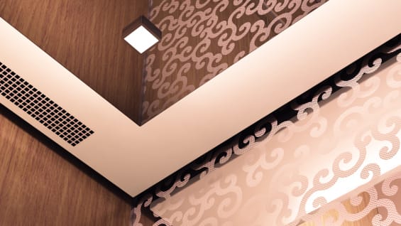 img_modernization-elevator-mod-modernization-solutions-3