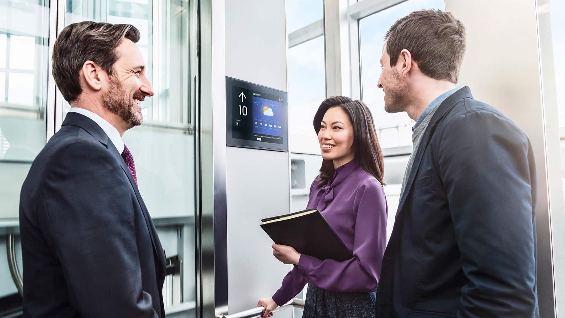 img_pfi-information-carousel-1